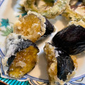 小木菟's cooksnap of when they made とろとろ美味しい茄子の唐揚げ.