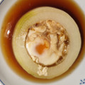 ちゃちゅ2's cooksnap of when they made 朝食に♡簡単♫玉子と玉ねぎのおかず.