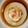 ちゃちゅ2's cooksnap of when they made 朝食に♡簡単♫玉子と玉ねぎのおかず.