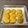 ◆どらしま◆'s cooksnap of when they made 【ダイエット】ファミチキ風味豆腐ナゲット.