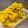 らにまむ's cooksnap of when they made 冷凍かぼちゃで、パンプキンサラダ.