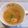 しましま＊ここあ's cooksnap of when they made 簡単シンプル♪とろとろオニオンスープ.