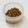 ＊妖弧＊'s cooksnap of when they made 学校給食☆ちりめんじゃこのふりかけ.