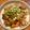 さすらい's cooksnap of when they made ☆簡単☆豚バラこんにゃくの味噌炒め.