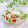 Satoco❋'s cooksnap of when they made 手作りで☆シーザーサラダ.