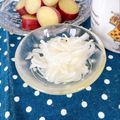 へい♡ゆー♡'s cooksnap of when they made 万能、新タマお気に入り。.