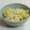 umemodoki's cooksnap of when they made とうもろこしご飯.