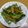 55才のおじさん's cooksnap of when they made ナスとピーマンの味噌炒め.