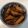 梨瀬かぁか's cooksnap of when they made 鶏手羽中とコンニャクの照り煮.