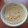 izumi's cooksnap of when they made 簡単トロトロずぼら茶碗蒸し.