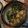 もぐらや00's cooksnap of when they made じゃがいもとピーマンの炒りごま炒め.