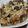 ヒ～ロ's cooksnap of when they made 豚となすのみそチーズ炒め.