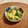 コムギ大好き's cooksnap of when they made 優しい味【玉子とじ小松菜の煮浸し】.