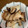 クックHDP0M2☆'s cooksnap of when they made 長芋としいたけのバター醤油炒め.