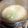 中1男子のアイデア飯's cooksnap of when they made 卵がふわとろ！中華たまごスープ.