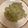 ピーナッツ子♪'s cooksnap of when they made こんにゃく味噌炒めニンニク入.