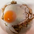 なおすけ151a's cooksnap of when they made 炊飯器で！楽ちんガパオ風炊き込みごはん＊.