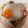 なおすけ151a's cooksnap of when they made 炊飯器で！楽ちんガパオ風炊き込みごはん＊.