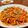 Superlittleboo's cooksnap of when they made 簡単♬にんじんとオレンジのデリ風サラダ.
