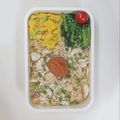 ひよこベーグル's cooksnap of when they made ★とっても美味しい鯛飯(鯛めし）★.