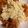 クックUPFJE0☆'s cooksnap of when they made 簡単タルタル南蛮！むね肉！.