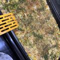 えと☆ち's cooksnap of when they made もんじゃ焼き*基本＆アレンジ.