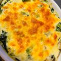 ルミー☆'s cooksnap of when they made トロ②やばい～♡豆腐グラタン.
