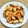 ＊なぁ＊'s cooksnap of when they made 絶対褒められる☆自慢の塩唐揚げ.