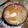 大魔女's cooksnap of when they made ☆☆岩手郷土料理♪ひっつみ・すいとん☆☆.