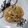 クックyue's cooksnap of when they made 焼きビーフン　★宇都宮学校給食.