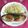 mmameco's cooksnap of when they made ブリのクレイジーソルト焼き.