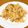 vabochan's cooksnap of when they made 簡単！塩昆布チャーハン☺.