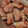 みぶ。's cooksnap of when they made 長芋の豚肉巻き✿照り焼き.