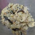 キュアラ☆'s cooksnap of when they made 納豆&キャベツの簡単サラダ♪.