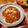 Yuki178's cooksnap of when they made ☆スパゲッティ ミートソース☆.