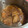 たてえり。's cooksnap of when they made 圧力鍋で簡単★豚の角煮(大根&茹で卵)★.