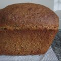 Galletita's cooksnap of when they made 基本の山形食パン.