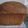 Galletita's cooksnap of when they made 基本の山形食パン.