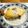 ルチアーノ★★★'s cooksnap of when they made きのこのとろ〜りクリーミーオムライス.