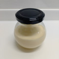 AKI's cooksnap of when they made ３０秒でできるマヨネーズの作り方.