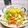 のんべぇヒロ's cooksnap of when they made 気軽に作れる♡やみつきチョップドサラダ♪.