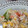 Cooking Angel's cooksnap of when they made ☆簡単☆カニカマとレタスの旨だし炒飯.