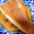 クックH0GZWD☆'s cooksnap of when they made 冷凍赤魚の煮つけ.