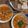 a_cossa's cooksnap of when they made スウェーデン・レンズ豆のスープ.