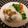 龍青空ママ's cooksnap of when they made 鶏手羽元で☆カオマンガイ風炊き込みご飯.