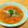 ちーまぐ's cooksnap of when they made ナスいっぱいトマトスープ♪.