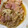 ヒヨコマメ☆'s cooksnap of when they made ベーコンとえのき炒め.