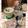 ダッフィーニーうに's cooksnap of when they made 簡単！フレッシュフルーツ飲むヨーグルト.