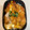 ☆ドキンちゃん☆”'s cooksnap of when they made エビフライの玉子とじ丼✿鎌倉丼.