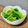 でまえかん's cooksnap of when they made つるむらさきのシンプル激ウマお浸し.
